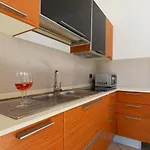 Bed&belvedere فندق مبيت وإفطار أوترانتو