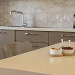 فندق مبيت وإفطار Bed&belvedere أوترانتو