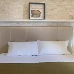 Bed&belvedere فندق مبيت وإفطار أوترانتو