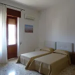 فندق مبيت وإفطار Bed&belvedere