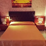 فندق مبيت وإفطار Bed&belvedere أوترانتو