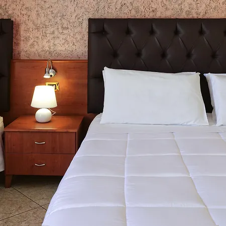 Bed&belvedere 4*