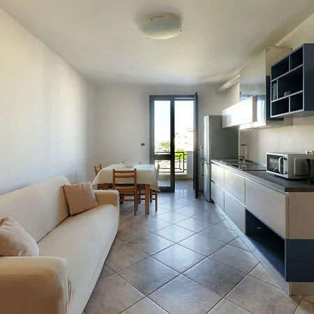 Bed&belvedere Otranto