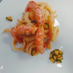 Bed&belvedere Oda ve Kahvaltı