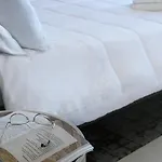 Oda ve Kahvaltı Bed&belvedere 4*