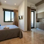 Bed&belvedere Oda ve Kahvaltı