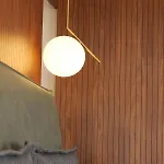 לינה וארוחת בוקר Bed&belvedere