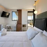 Bed&belvedere Oda ve Kahvaltı Otranto