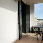 Bed&belvedere אוטרנטו