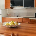 Bed&belvedere Oda ve Kahvaltı