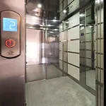 Bed&belvedere Oda ve Kahvaltı