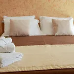 Bed&belvedere 4* אוטרנטו