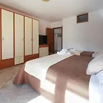 Oda ve Kahvaltı Bed&belvedere