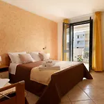 Bed&belvedere Oda ve Kahvaltı