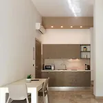 Bed&belvedere Oda ve Kahvaltı Otranto
