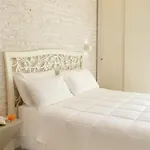 Bed&belvedere Otranto