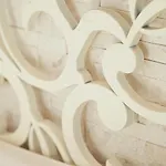 Oda ve Kahvaltı Bed&belvedere 4*