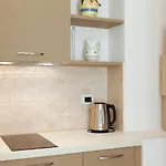 Bed&belvedere Oda ve Kahvaltı 4*