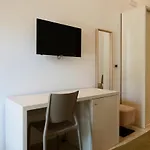 Oda ve Kahvaltı Bed&belvedere Otranto