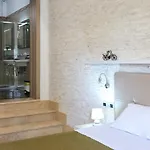 Bed&belvedere 4* Otranto