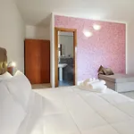 Oda ve Kahvaltı Bed&belvedere