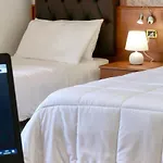 Bed&belvedere 4* Otranto