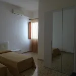 Bed&belvedere Otranto