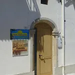 Oda ve Kahvaltı Bed&belvedere 4*