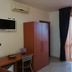 Bed&Belvedere Bed & Breakfast
