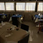 Bed&belvedere 4* Otranto