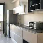 לינה וארוחת בוקר Bed&belvedere 4*