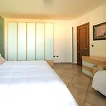 Oda ve Kahvaltı Bed&belvedere
