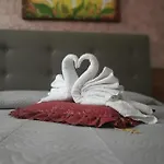 Bed&belvedere Oda ve Kahvaltı Otranto