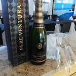 Oda ve Kahvaltı Bed&belvedere Otranto