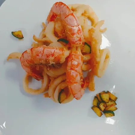 Bed&belvedere Bed & Breakfast