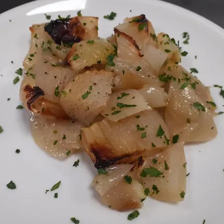 Bed&belvedere Otranto