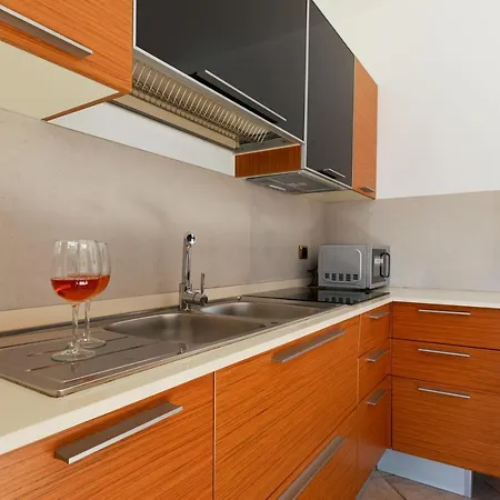 Bed&Belvedere Bed & Breakfast Otranto