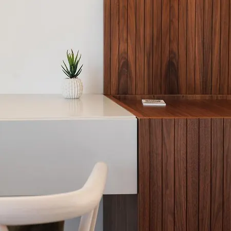 Bed&belvedere 4* Otranto