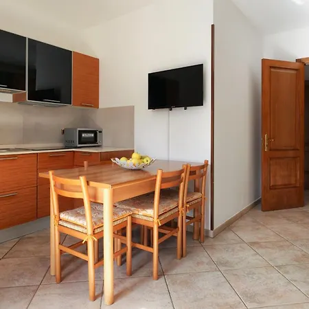 Bed&belvedere Bed & Breakfast Otranto