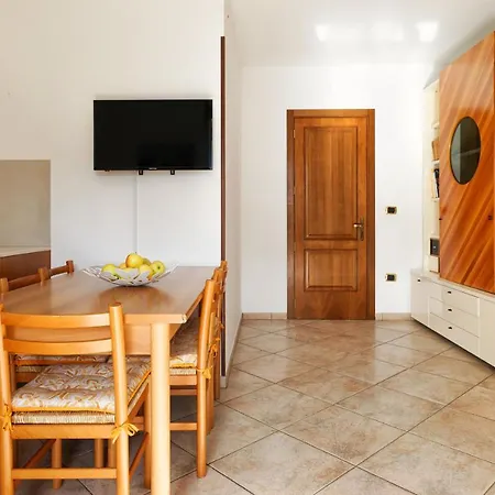 Bed&belvedere Bed & Breakfast Otranto