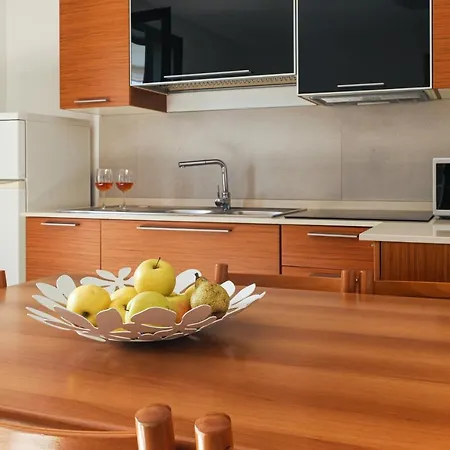 Bed&belvedere Bed & Breakfast