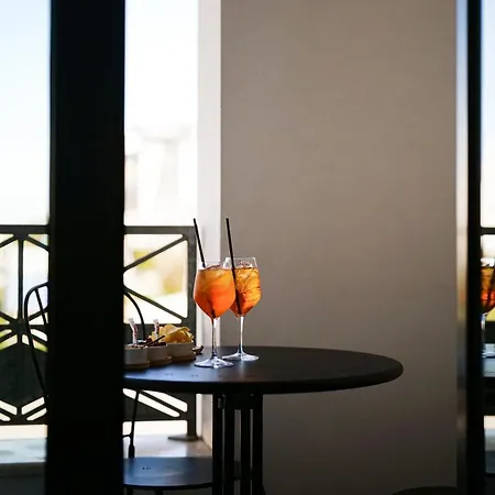 Bed&belvedere Bed & Breakfast