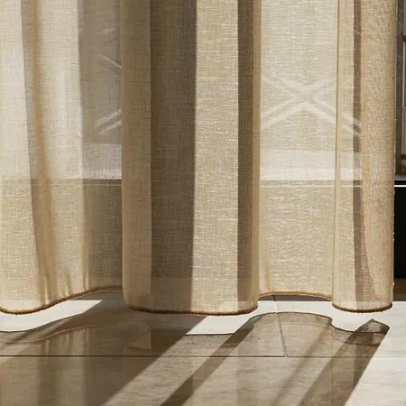 Bed&belvedere Bed & Breakfast