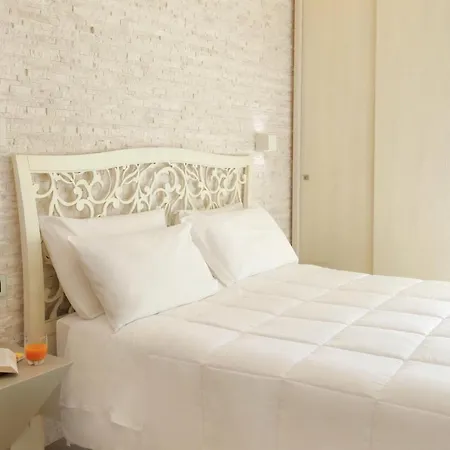 Bed&Belvedere Otranto