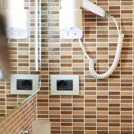 Bed&belvedere Bed & Breakfast