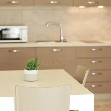 Bed & Breakfast Bed&belvedere