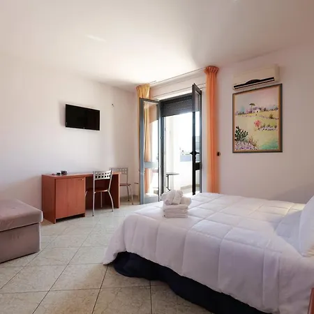 Bed&belvedere 4* Otranto