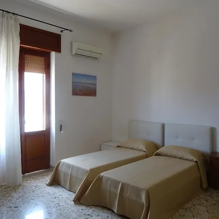 Bed & Breakfast Bed&Belvedere