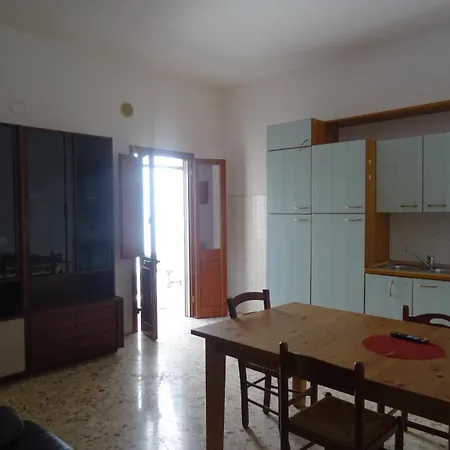 Bed & Breakfast Bed&belvedere