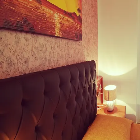 Bed&Belvedere Bed & Breakfast 4*